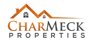 CharMeck Properties LLC