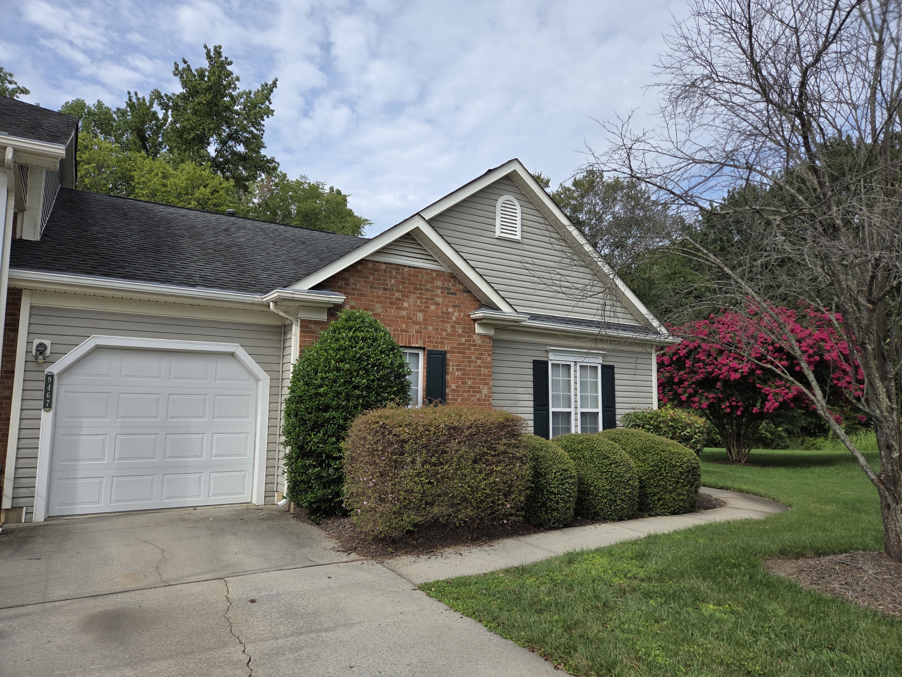9467 Kimmel Lane