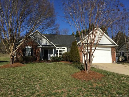 12013 Evergreen Hollow Drive